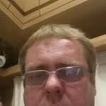 Walter Winter - @walterwinter465 - Instagram