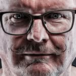 Walter Winter - @walter_winter_contemporary - Instagram