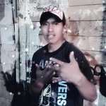 Walter Winter - @winter9857 - Instagram