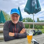 Walter Winter - @walter.winter.144 - Instagram