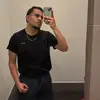 Walter Winter - @walterwinter2 - TikTok