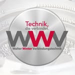 Walter Winter Verbindungstechnik GmbH & Co.KG - @walterwinterverbindungstechnik - Instagram