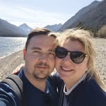 Walter Winterholler - @walterwinterholler - Instagram