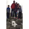 Walter Winters - @walter.winters - TikTok