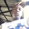 walter winters - @walterwinters7 - TikTok