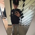 Walter Winterskov - @walterwinterskov - Instagram