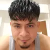 walterwinter80 - @walterwinter80 - TikTok