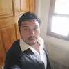 walterwinter828 - @walterwinter828 - TikTok