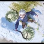 walterwinter - @walterwinter_ - Instagram