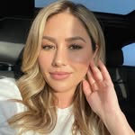 Jennifer G Smith - @walterwisdom2000 - Instagram