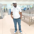 Odjamgba Walter Wisdom - Facebook