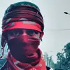 🤲⌛Quran Khan - @walterwisdom - TikTok