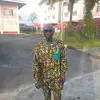 Remy-Kid - @walterwisdom10987 - TikTok