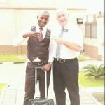 RT Hon Walter-Wisdom Ozo - @walterwisdomogmail.com_ - Instagram