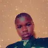 user4998181978115 - @walterwisdom8 - TikTok