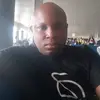 user577396700633 - @wisdomwalter1 - TikTok
