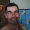Walter Jenkins - @walterwisdom49 - TikTok