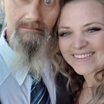 walter leroy wisdom - @walterleroywisdom - Instagram