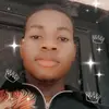Walter - @walterwisdom234 - TikTok