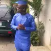 walter wisdom - @walter.wisdom4 - TikTok