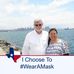 Walter Wisdom - Facebook