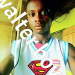 walter wisdom - @walterwisdom5 - Instagram
