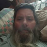 Walter Wisdom - @leeroywisdom5 - Instagram