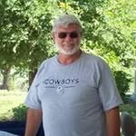 Walter Wisdom - @walter.wisdom50 - Instagram