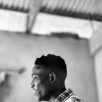 Walter Wisdom - @walterwisdom7 - Instagram