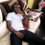 Walter wisdom - @hrh_omobulu - Instagram