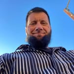 Walter Wisdom - @walterwisdom2 - Instagram
