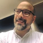 Walter Wisdom - @walter1011w - Instagram