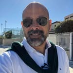 Walter Wisdom - @walterw1235 - Instagram
