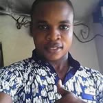Walter Wisdom - @walter.wisdom.73 - Instagram
