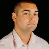Walter Wisdom - @walter.wisdom - TikTok