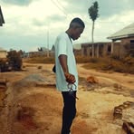 Walter Wisdom - Facebook