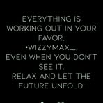 Walter Wisdom - Facebook