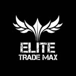 Walter Wisdom - @elitetrademax - Instagram
