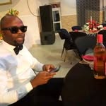 Walter Wisdom - @esplendido46 - Instagram