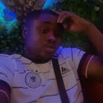 Walter Wisdom - @waltz_wiz - Instagram