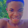 Walter wisdom - @wisdom09039441245 - TikTok