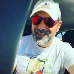 Walter wisdom L - @walter123wwww - Instagram
