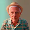 WalterWisdom - @wisdomwalter - TikTok