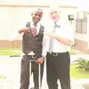walterwisdom_ozo1 - @walterwisdom_ozo1 - TikTok