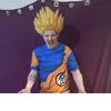 Walter.wisdoms - @walter.wisdoms - TikTok