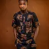 walterwisdomsob_tv - @walterwisdomsob_tv - TikTok