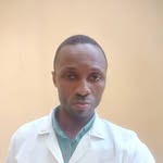 WISDOM WALTER - @wisdomwalter90 - Instagram