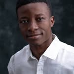 Wisdom Walter - @wisdomwalter40 - Instagram