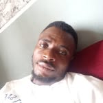 wisdom walter - @walter.wisdom - Instagram