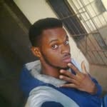 Wisdom Walter - @wisdom.walter.71 - Instagram